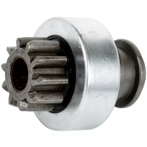 Bendix M45G Nya Modell