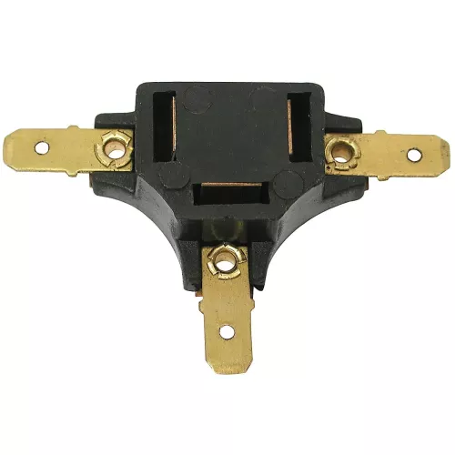 Kontaktstycke H4