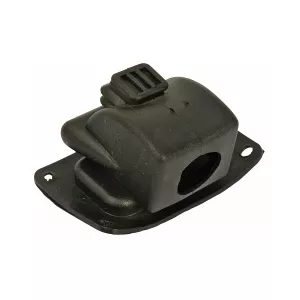 Skyddsgummi För Startmotor Ford,Mf E1Addn11535