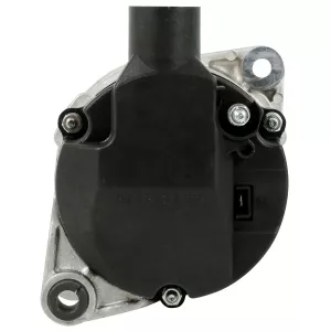 Generator Fiat 640-1580