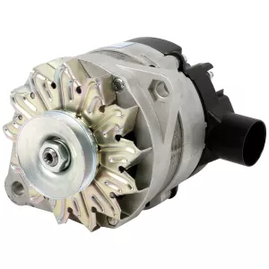 Generator Fiat 640-1580