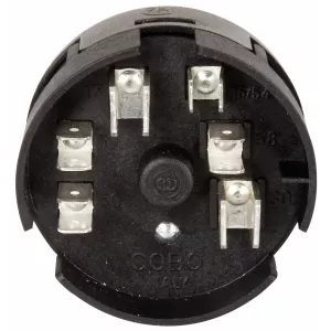 Tändningslås Valmet Deutz Fendt 30100800