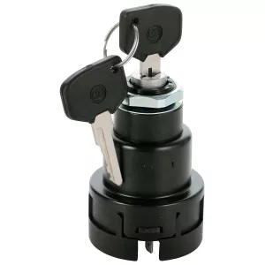 Tändningslås Valmet Deutz Fendt 30100800