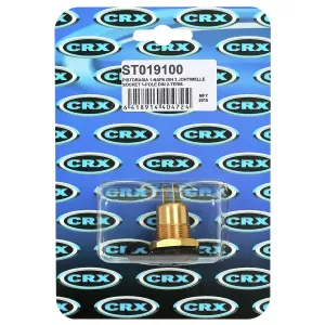 Strömuttag Din 1-Pol 2-Kablar