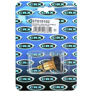 Strömuttag Din 1-Pol 2-Kablar