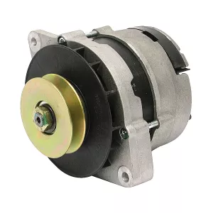 Generator 70A Mf 200 Och 500-Serie