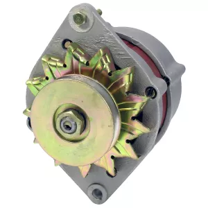 Generator 70A Mf 200 Och 500-Serie