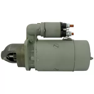 Startmotor Ursus/Zetor 12V