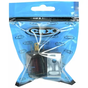 Elektroniskt Blinkrelä 12V