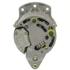 Generator 65A Universal