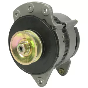 Generator 65A Universal