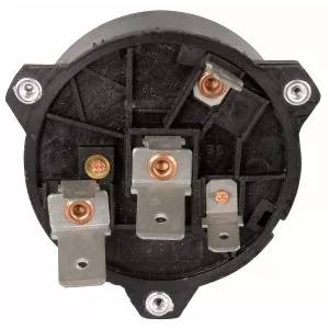 Tändningslås 4- Lägen Ih 3136852R1
