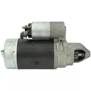 Startmotor Fiat 880-4 650 750 850