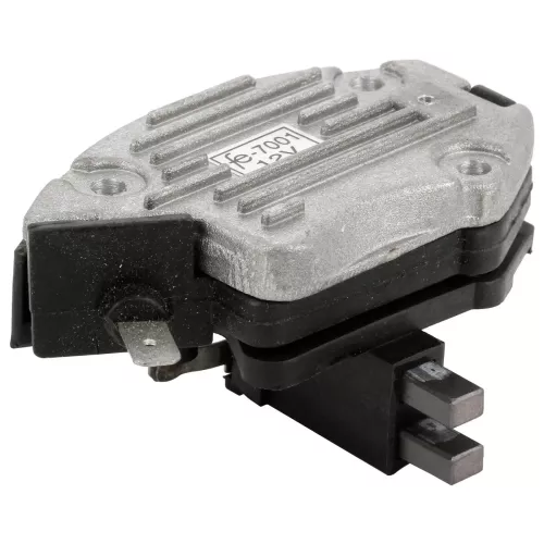 Spänningsregulator St0210, St0215
