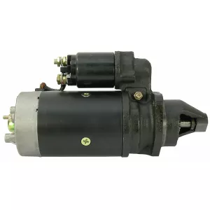 Startmotor Jd 20.30.40.50