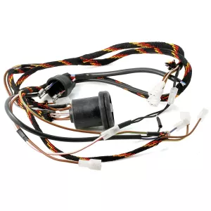 Kabelhärva Mf 898426M93