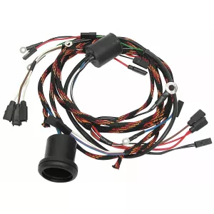 Kabelhärva Mf 894839M91