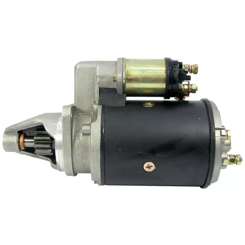 Startmotor Mf 6-Cyl.2620-2720...
