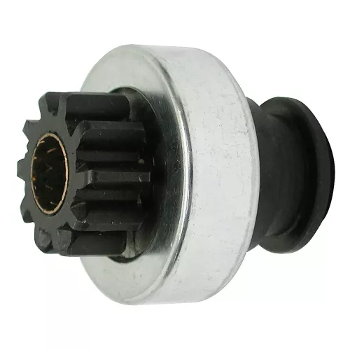 Bendix Ford (St0035A) Tnb145