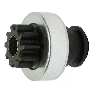 Bendix Ford (St0035A) Tnb145