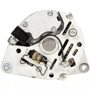 Generator 70A Valmet 17Mm Axel