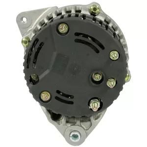 Generator 14V 100A 8-Spår Nh Ts/Tm