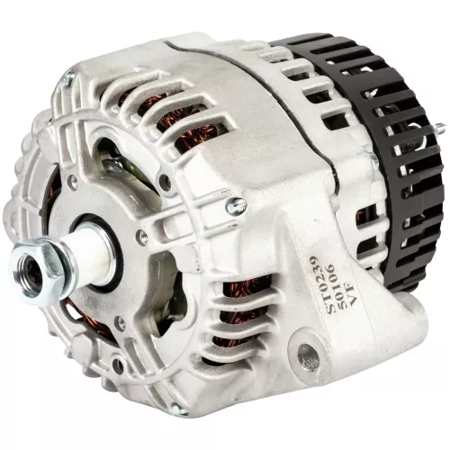 Generator 14V 95A Valmet 836666720