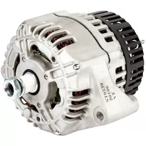Generator 14V 95A Valmet 836666720