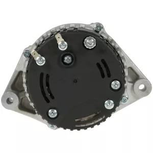 Generator 14V 95A Valmet 836666720