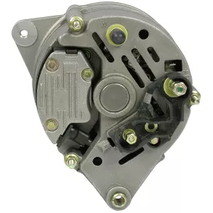 Generator 14V 70A Ford Lrb158