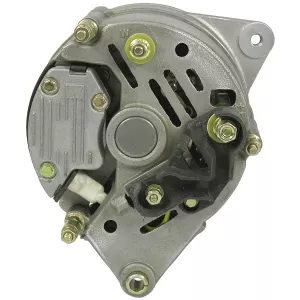 Generator 14V 70A Ford, Mf Lra604