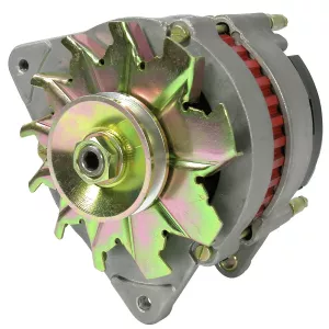 Generator 14V 70A Ford, Mf Lra604