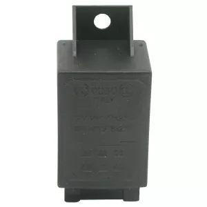 Blinkrelä Mf Ford Fiat Cih Jd Valmet 12V