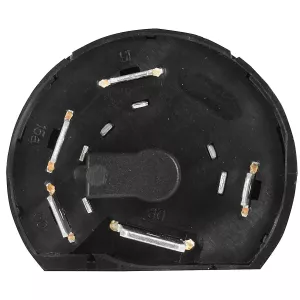 Strömlås Universal