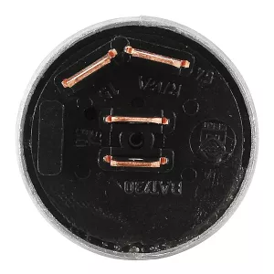 Strömlås Universal