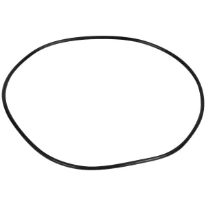 Varningsljusramp Drivremm Aerolite 420Mm