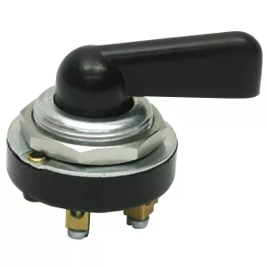 Blinkomkopplare Mf 881670M1