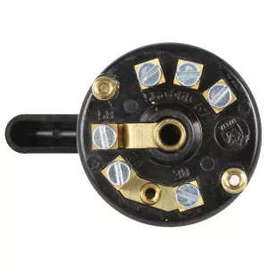 Blinkomkopplare Mf 881670M1