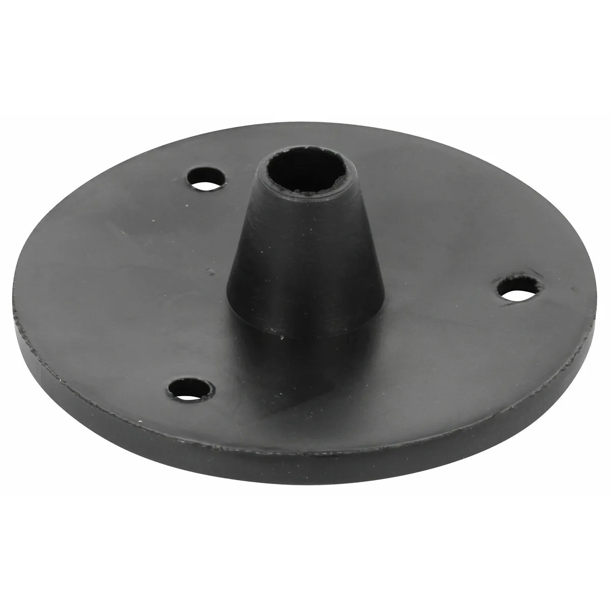 Tätning För Stickdosa