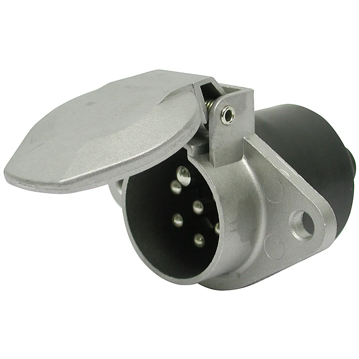 Stickdosa 7-Pol 24N Ip