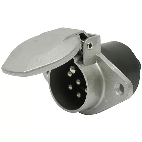 Stickdosa 7-Pol 24N Ip