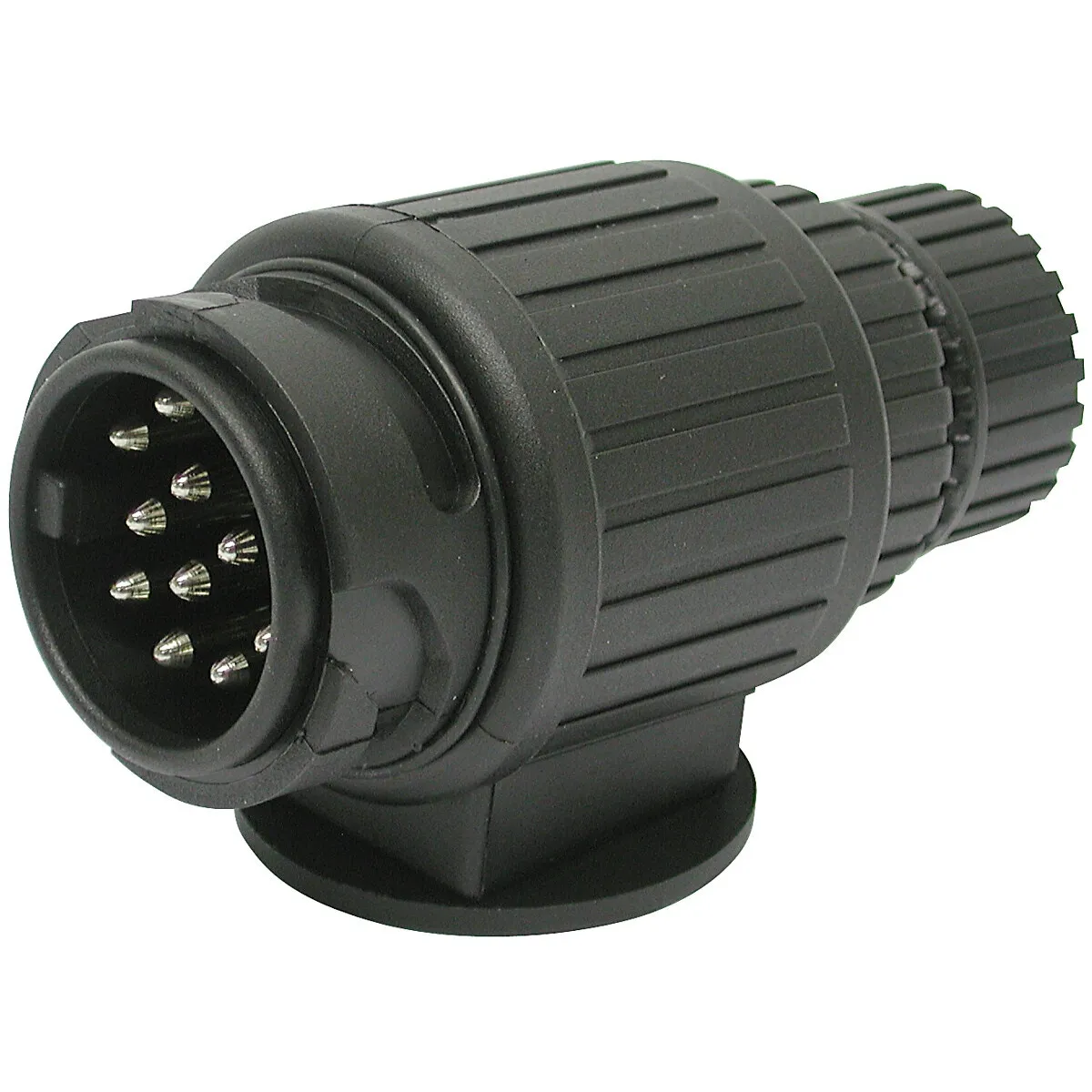 Stickpropp 13-Pol Ip