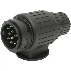 Stickpropp 13-Pol Ip