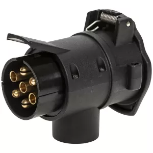 Adapter Bil-7 / Vagn-13 Ip