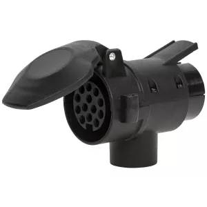 Adapter Bil-7 / Vagn-13 Ip