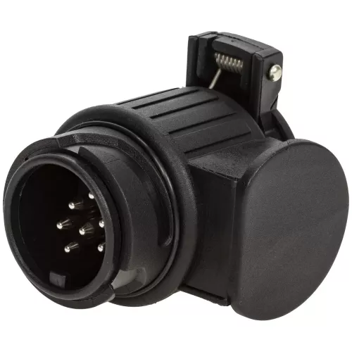 Adapter Bil-13 / Vagn-7 Mini Ip