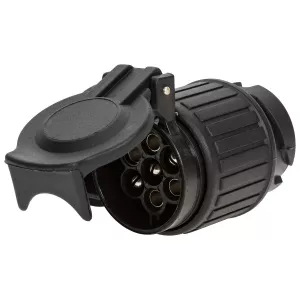 Adapter Bil-13 / Vagn-7 Mini Ip