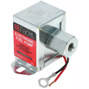 Bränslepump Universal 24V