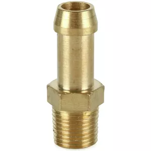 Slangkoppling För Bränslepump St050199