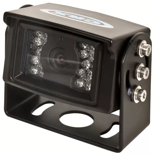 Kamera St0520  St0530